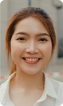 我们的 创意团队 - 华体会APP