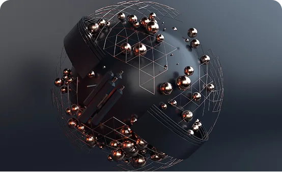 AI in digital marketing