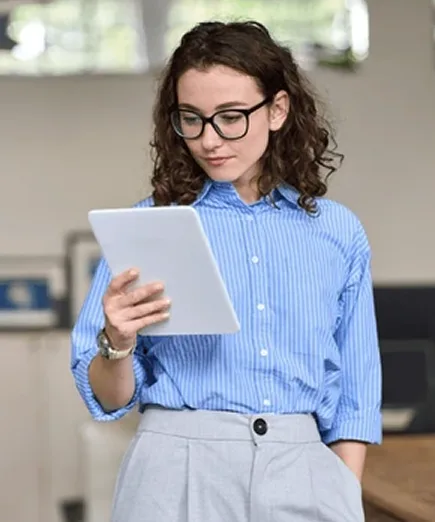 Expert
          Digital Marketing
          Services - 华体会APP