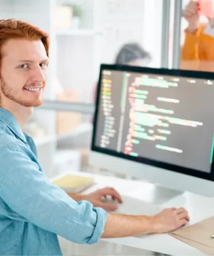 Expert
          Digital Marketing
          Services - 华体会APP